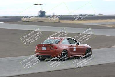 media/Nov-18-2023-Audi Club (Sat) [[5709809b9c]]/B group/Speed Shots/